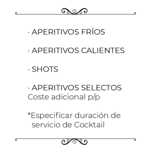 Cuadrados-05_1