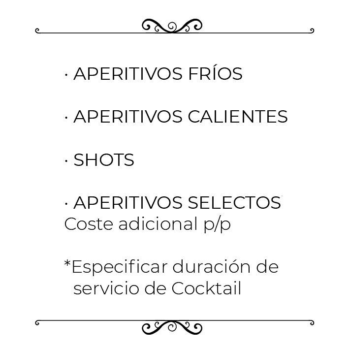 Cuadrados-05_1