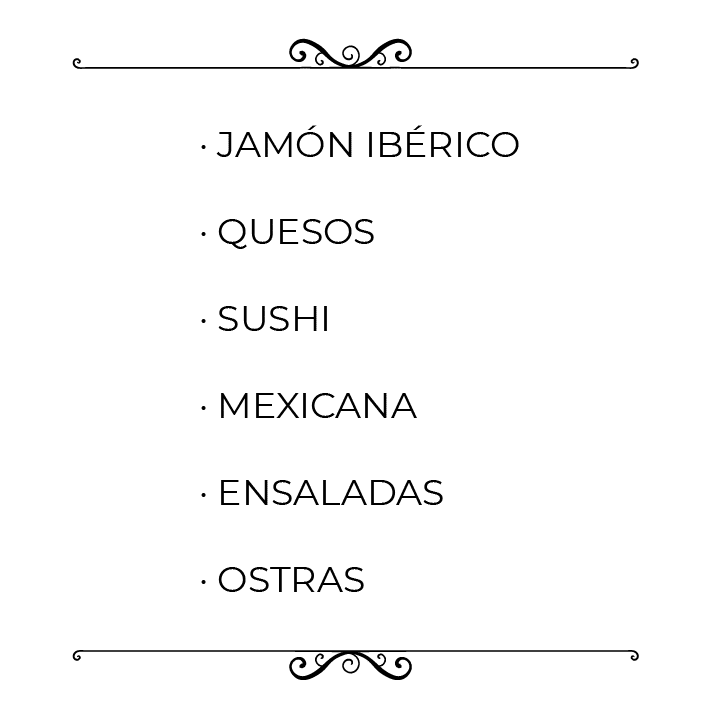 Cuadrados-07