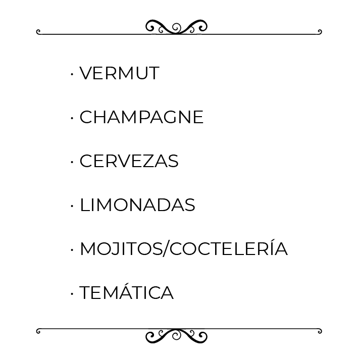 Cuadrados-09