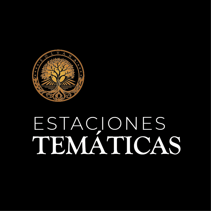 Cuadrados-10