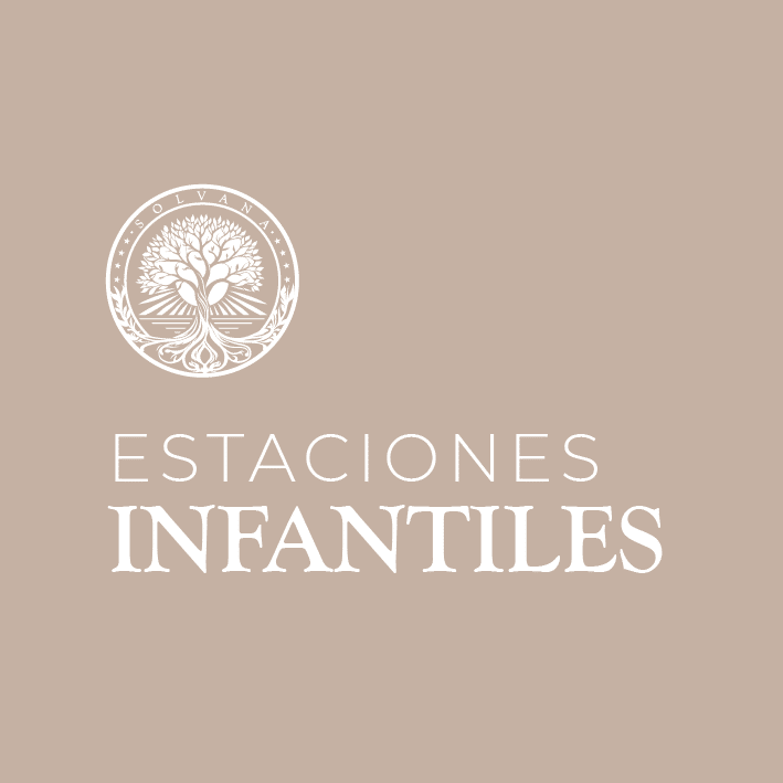 Cuadrados-12