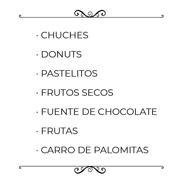 Cuadrados-13