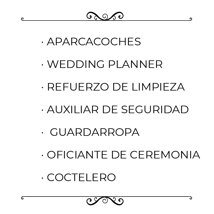 Cuadrados-17