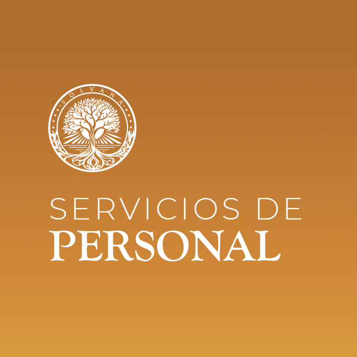 Cuadrados-18