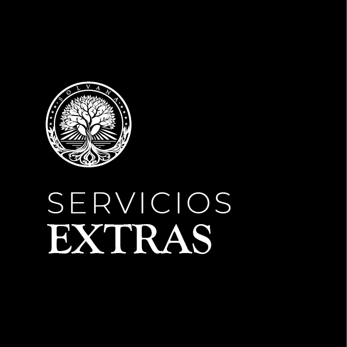 Cuadrados-21