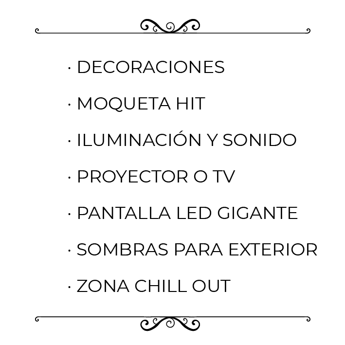Cuadrados-24