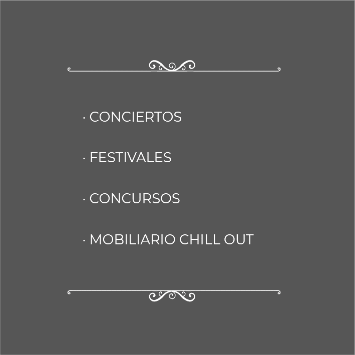 Cuadrados_NOS-03