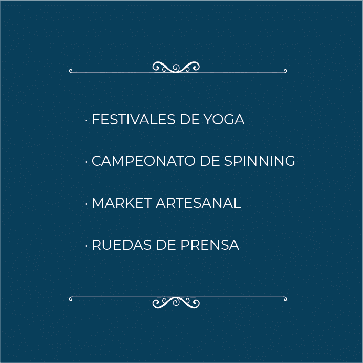 Cuadrados_NOS-07