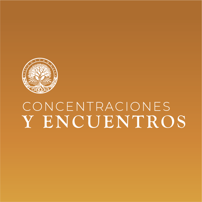 Cuadrados_NOS-09