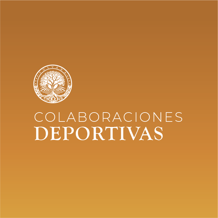 Cuadrados_NOS-11