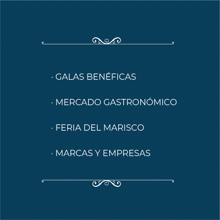 Cuadrados_NOS-17