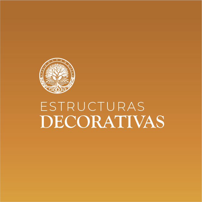 Cuadrados_NOS-19