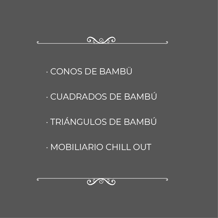 Cuadrados_SER-03