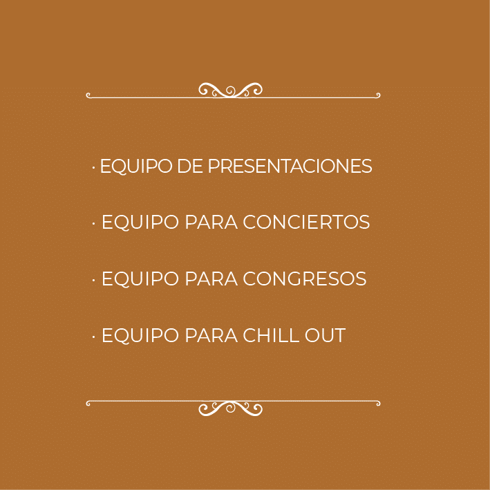 Cuadrados_SER-08
