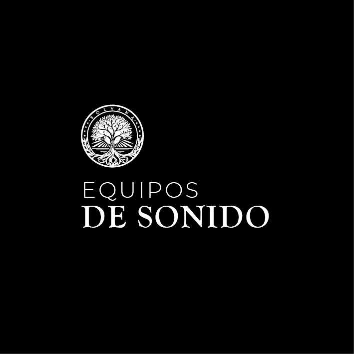 Cuadrados_SER-10