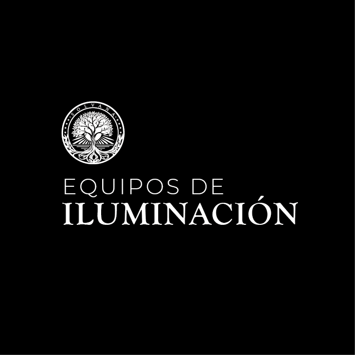 Cuadrados_SER-11