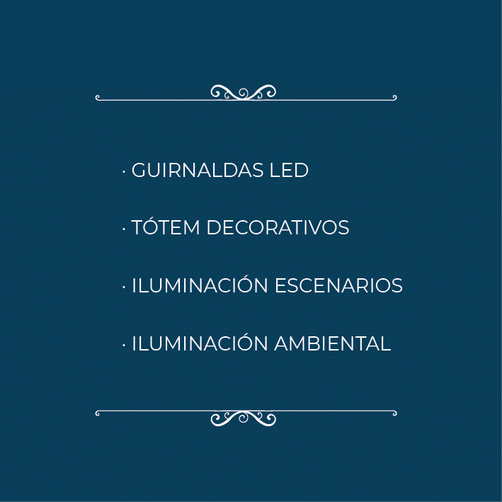 Cuadrados_SER-14