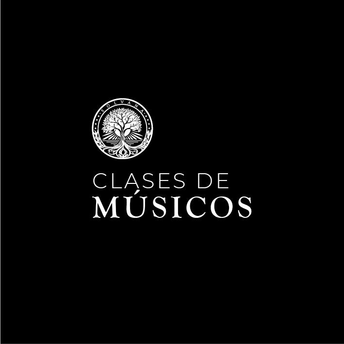 Cuadrados_SER-17