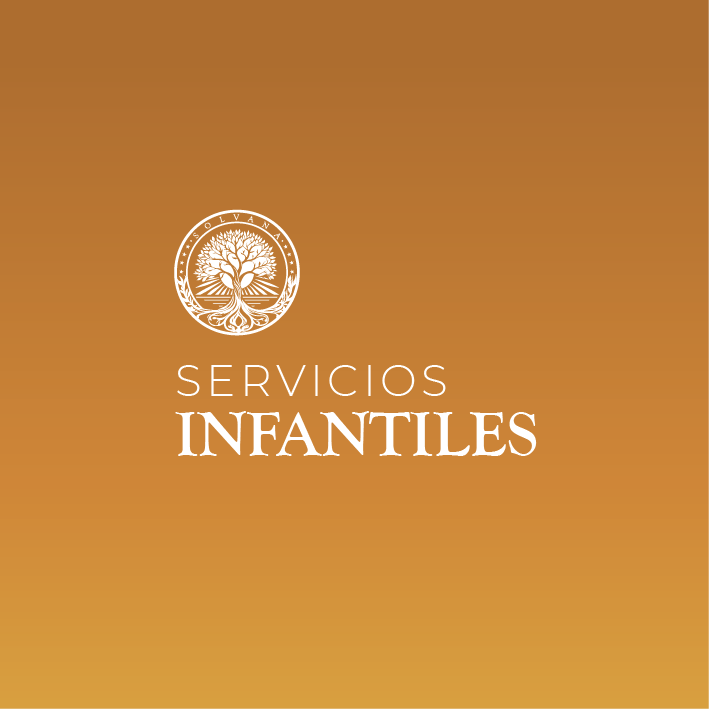 Cuadrados_SER-21
