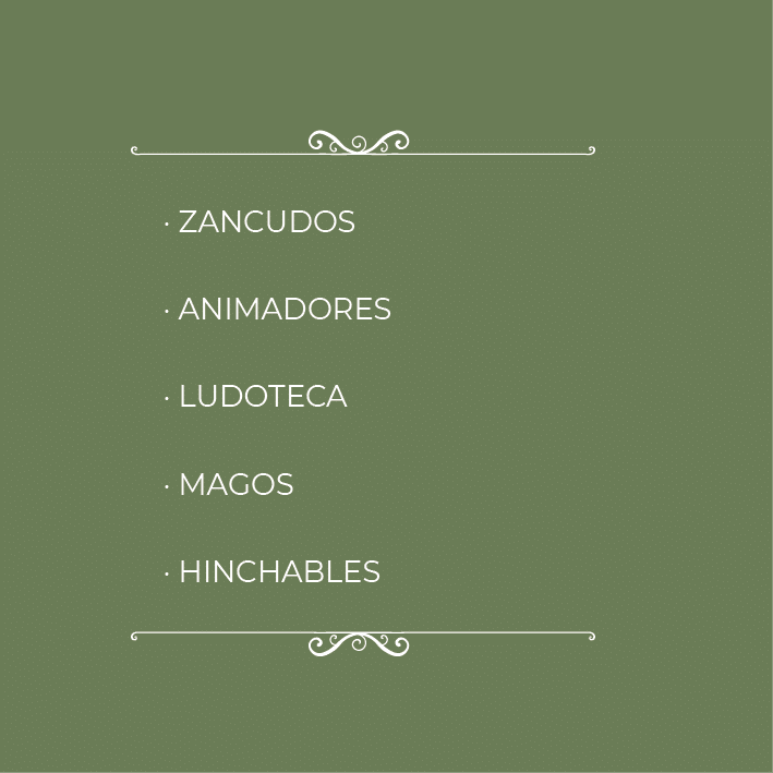 Cuadrados_SER-23