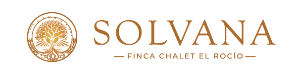 Finca Solvana