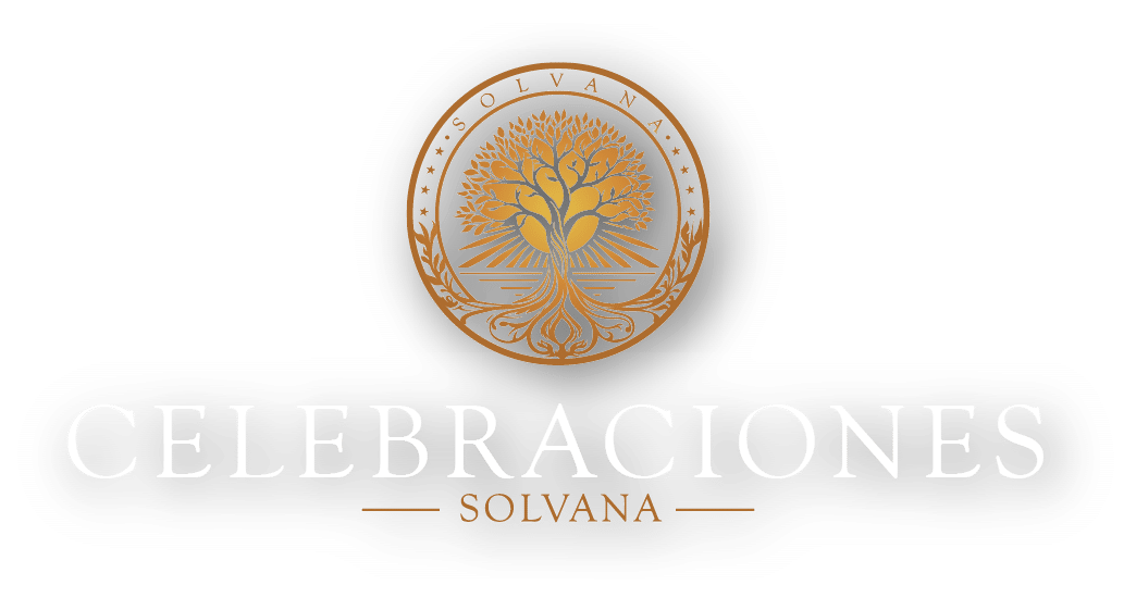 Logo Solvana Vertical CELEBRACIONES