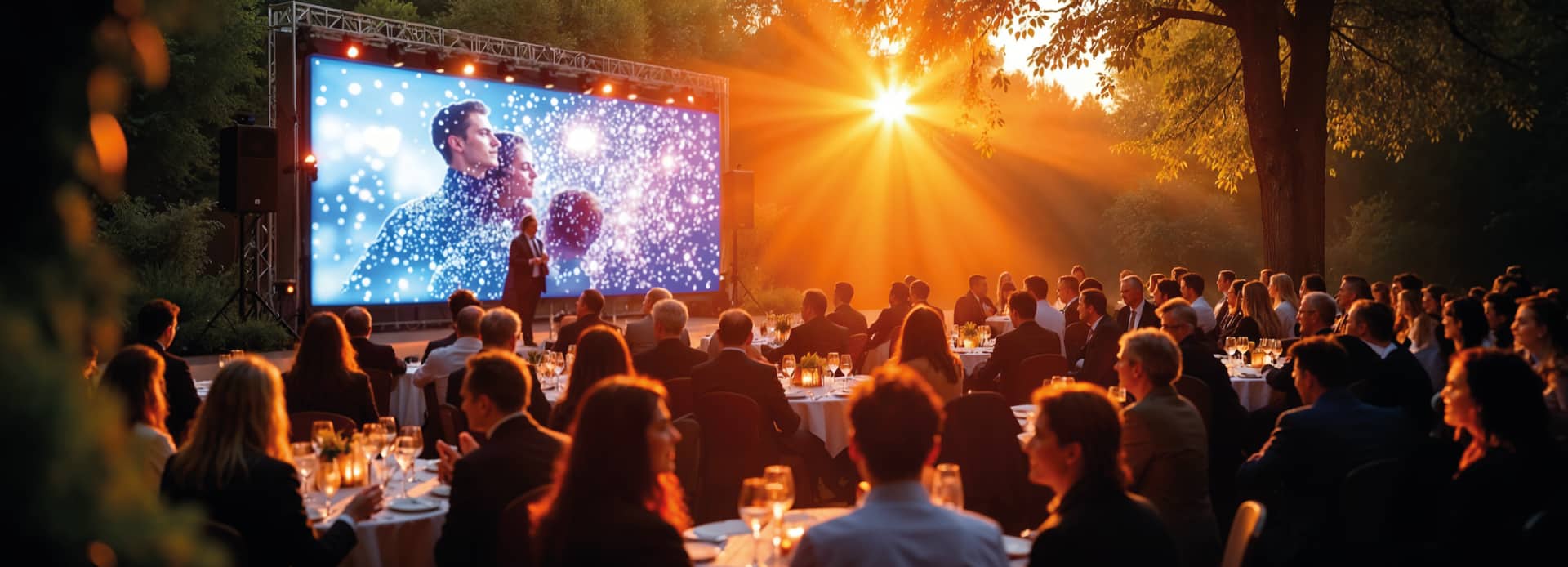 Solvana-Imagen-empresas-Congresos_1