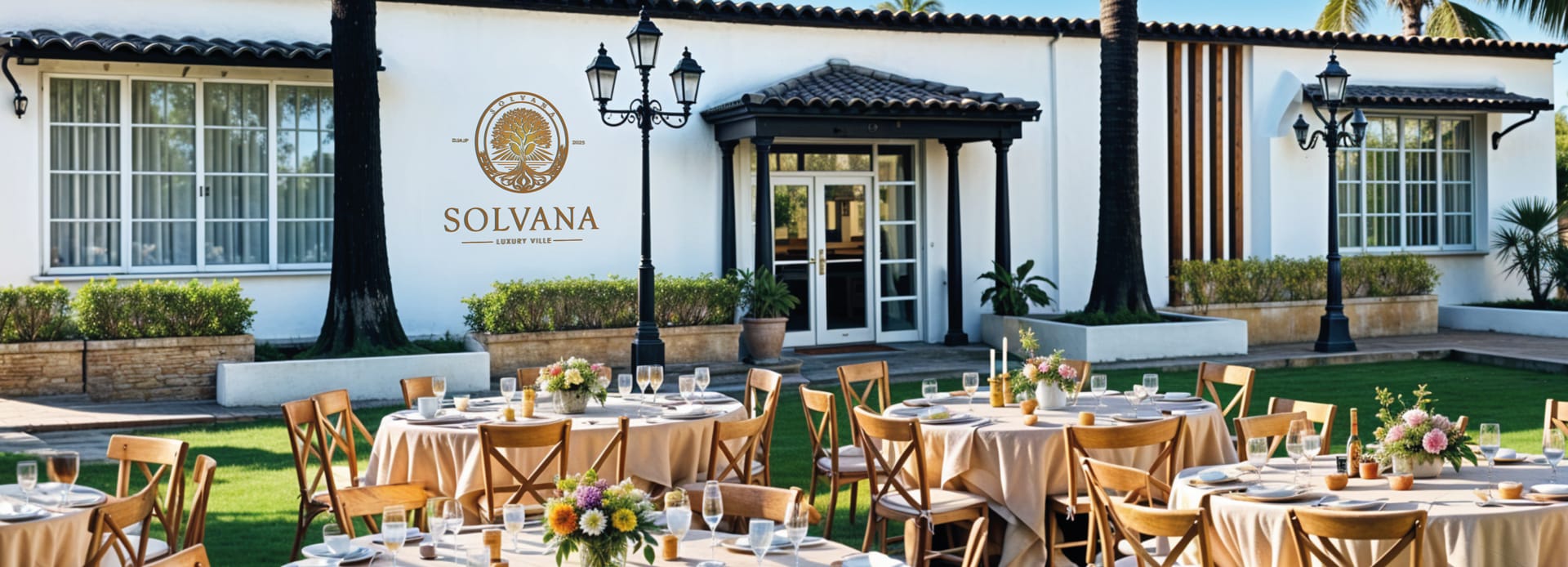 Solvana-Imagen-espacios-Jardin-Carmesi1