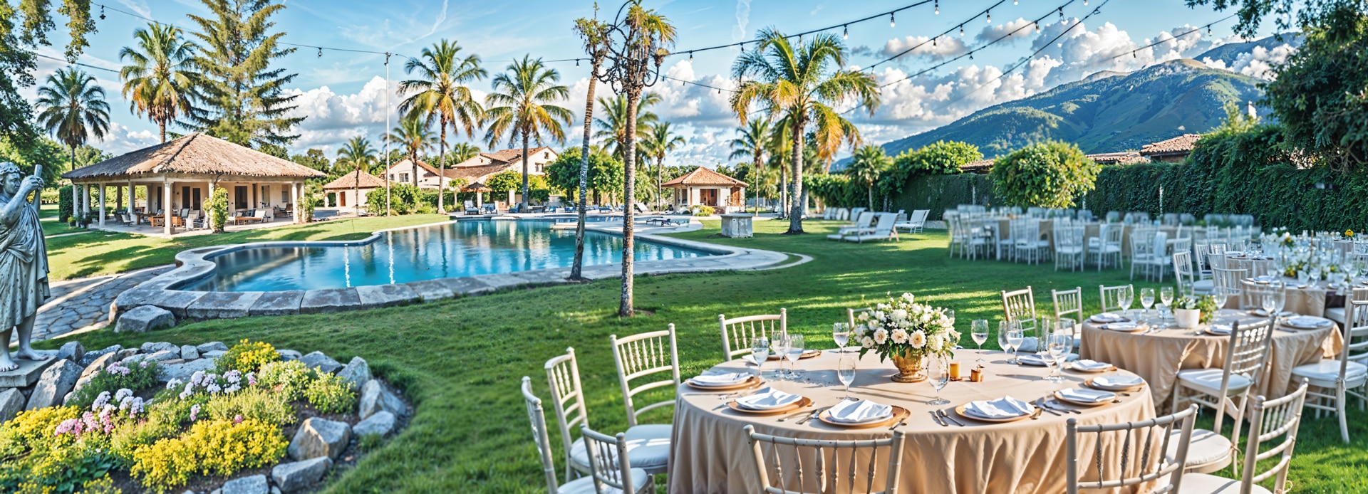 Solvana-Imagen-espacios-Jardin-de-Julieta1