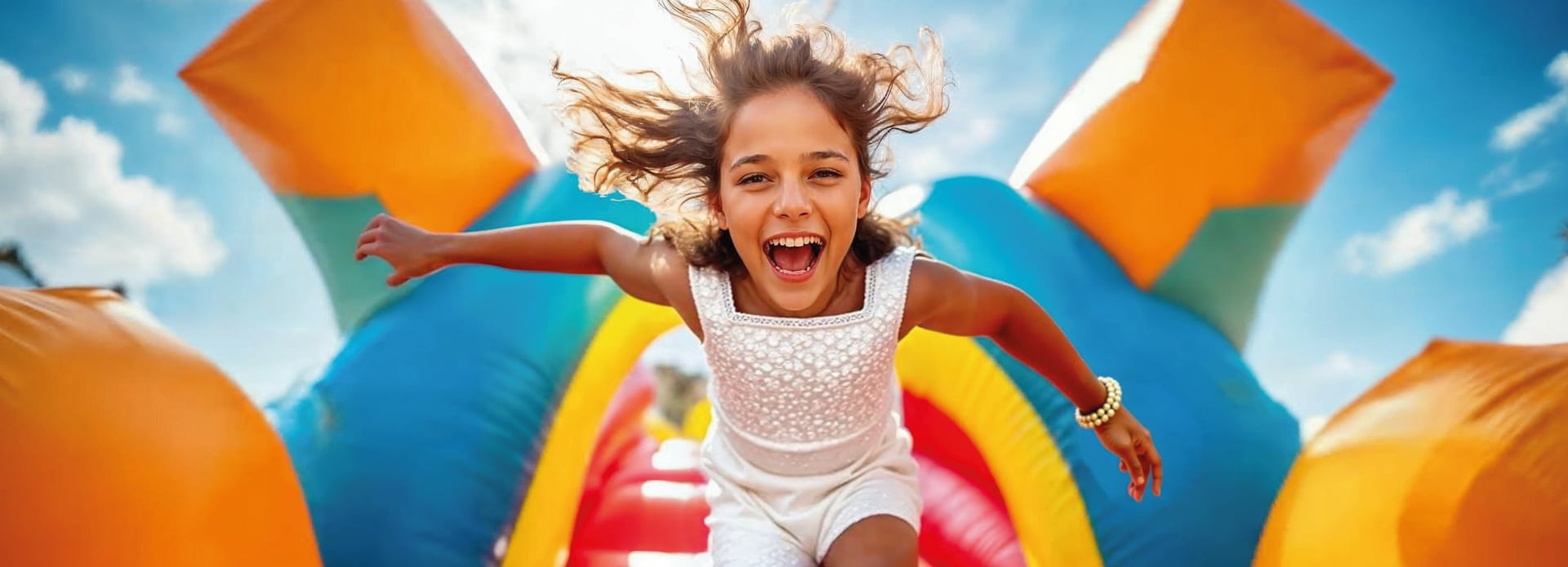 Solvana-Imagen-espacios-Parque-Infantil1