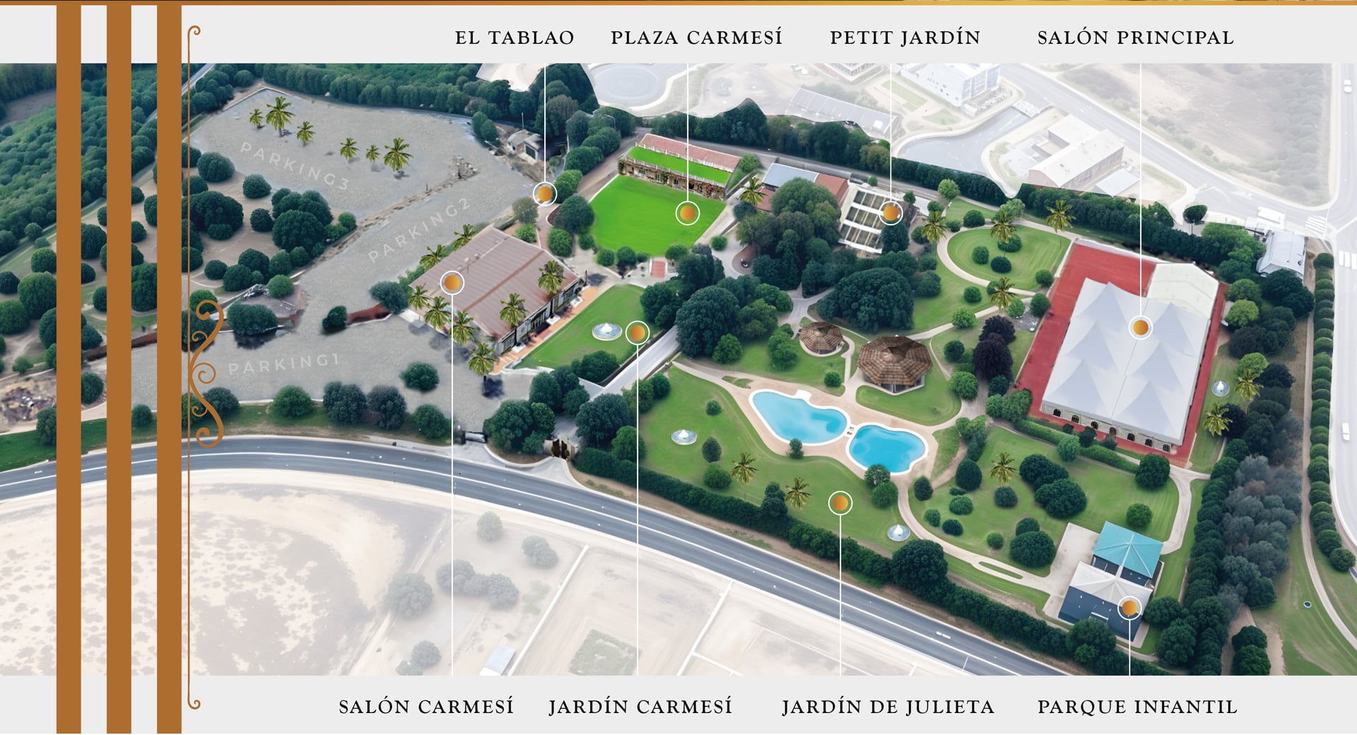 Solvana-Imagen-espacios-Plano-solo1