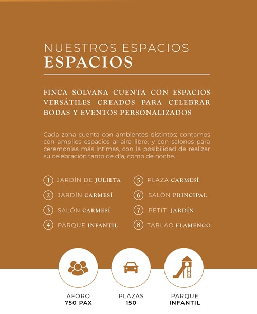 Solvana-Imagen-espacios-Plano-texto1
