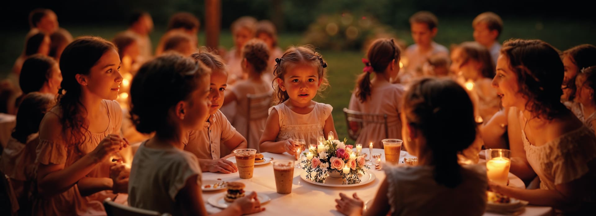 Solvana-Imagen-menus-infantiles-BODAS1