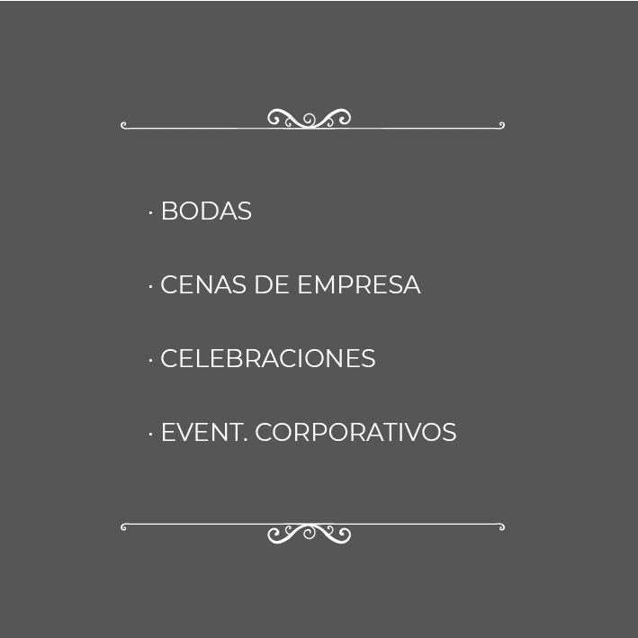 Cuadrados_ALABARDERO-03