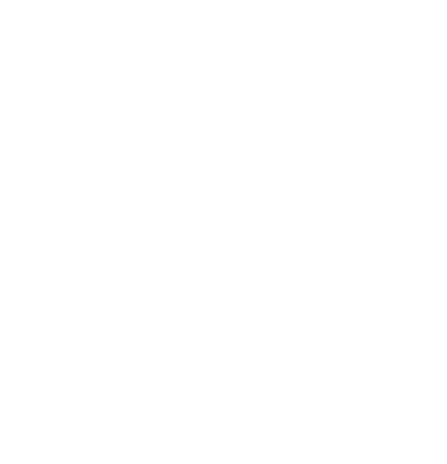 logo_SOLVANA_ALABARDERO_blanco