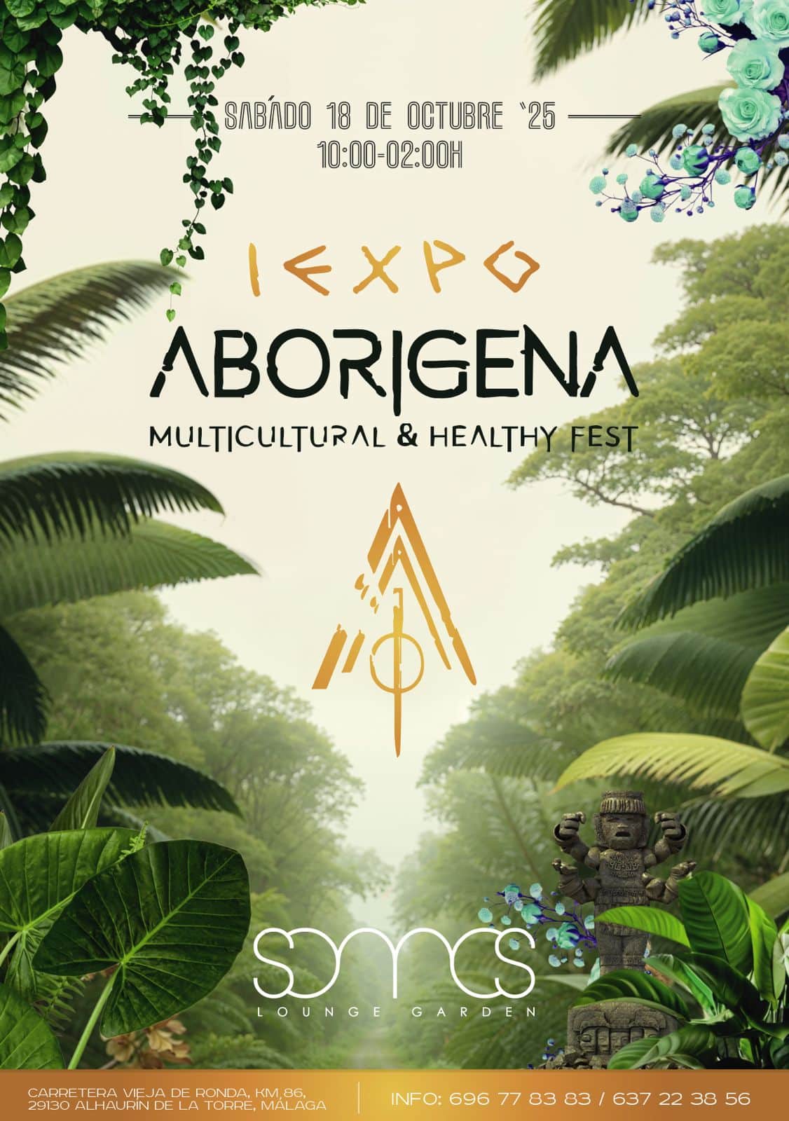 Aborigena